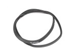 Garnitura de cauciuc haion MERCEDES-BENZ C W204 2010 OEM: A204750019A 13812621