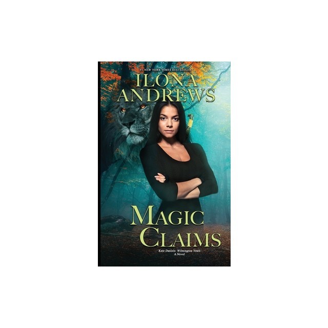 Magic Claims