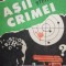 Paul Stefanescu - Asii crimei (Editia: 1991)