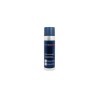 Clarins Men Hydra-Sculpt Gel-crema hidratanta de fata pentru barbati Tester 50 ml