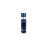 Clarins Men Hydra-Sculpt Gel-crema hidratanta de fata pentru barbati Tester 50 ml