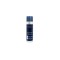 Clarins Men Hydra-Sculpt Gel-crema hidratanta de fata pentru barbati Tester 50 ml