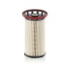 Filtru combustibil Mann PU8028