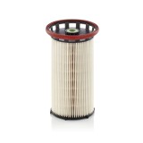 Filtru combustibil Mann PU8028