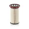 Filtru combustibil Mann PU8028