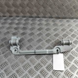 Suport aripa dreapta față AUDI A6 C8 Avant 4A5 2024 OEM: 4K0821168 31303466