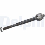 Bieleta directie Opel Astra K, Astra K Sports Motor 1.0, 1.0 Turbo, 1.0 Turbo, 1.2 Turbo, 1.2 Turbo, 1.4, 1.4, 1.4 CNG, 1.4 CNG, 263x40x40mm, parte