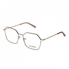 Rame ochelari de vedere dama Polarizen MW1020 C4