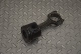 Piston FIAT PUNTO EVO 199_ 2012 OEM: 2139 23874433