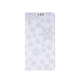 Husa HUAWEI P30 Lite - Smart Trendy (Winter 2)