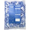 VIVIL BOMB.MENTA,VIT.C F.ZAHAR 1KG (EX.STARK)