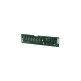 Placă electronică pentru uscător de rufe BOSCH 11010459 BALAY SIEMENS Original