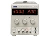 Alimentator de laborator programabil AIM-TTI EL302P-USB 0-30V DC 0-2A precision