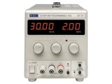 Alimentator de laborator programabil AIM-TTI EL302P-USB 0-30V DC 0-2A precision