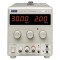 Alimentator de laborator programabil AIM-TTI EL302P-USB 0-30V DC 0-2A precision