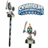 Stylus - Nintendo 3DS - Skylanders Chop Chop - EAN: 0617885963797