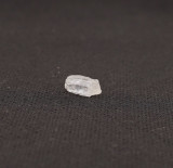 Fenacit nigerian cristal natural unicat f266, Stonemania Bijou
