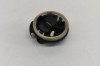 Senzor de impact dreapta față BMW 3 G20, G28 2023 OEM: 9496820,A3C0611300000 | 29998955