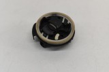 Senzor de impact dreapta față BMW 3 G20, G28 2023 OEM: 9496820,A3C0611300000 29998955