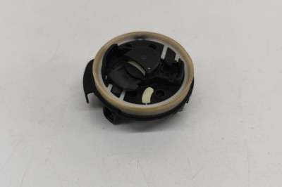Senzor de impact dreapta față BMW 3 G20, G28 2023 OEM: 9496820,A3C0611300000 | 29998955 foto