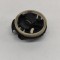 Senzor de impact dreapta față BMW 3 G20, G28 2023 OEM: 9496820,A3C0611300000 | 29998955