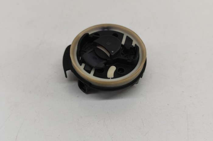 Senzor de impact dreapta față BMW 3 G20, G28 2023 OEM: 9496820,A3C0611300000 | 29998955
