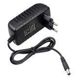 Alimentator 42W 12V 3.5A 2.1x5.5 mm IP44 V-TAC, Vtac