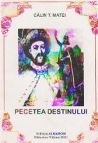 Pecetea destinului foto
