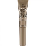 Bronzer lichid Baby Got Bronze 10 Sweet Shadows, 10ml, Essence