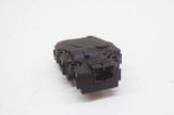 Motoras clapetă aeroterma BMW X5 G05 2020 OEM: 15012020 11928567
