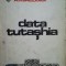 Data tutashia