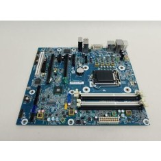 Placa de baza workstation HP Z230 Tower 697894-001 698113-001