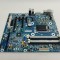 Placa de baza workstation HP Z230 Tower 697894-001 698113-001