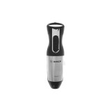Corp motor pentru blender BOSCH 12020708 Original