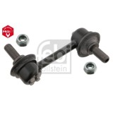 Bieleta antiruliu Honda Accord VII Motor 2.0, 2.0, 2.0 tractiune integrala, 2.2 i-CTDi, 2.2 i-CTDi, 2.4, 2.4, 2.4 i 16V, parte montare Axa fata