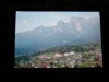QW23 B - Carte postala - tematica turism - vedere - Romania - Busteni 18, Necirculata, Fotografie