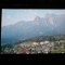 QW23 B - Carte postala - tematica turism - vedere - Romania - Busteni 18