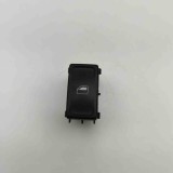 Buton geam ușă dreapta spate SKODA OCTAVIA III Combi 5E5 2014 OEM: 5E0959855 | 30641584
