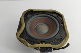 Difuzor ușă st&acirc;nga spate MERCEDES-BENZ S Coupe C140 1995 OEM: 1408201802 29846323