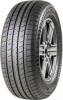 Anvelope Windforce CATCHFORS HT 255/60R17 110V Vara