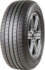 Anvelope Windforce Catchfors HT 265/60R18 110H Vara