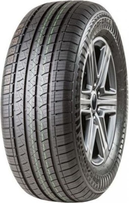 Anvelope Windforce CATCHFORS H/T 225/70R16 107H Vara foto