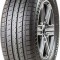Anvelope Windforce Catchfors HT 275/65R17 115H Vara