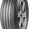 Anvelope Windforce CATCHFORS HT 255/60R17 110V Vara