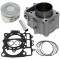 Kit Cilindru CFMOTO Z6 Terracross 600 600cc