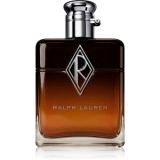 Ralph Lauren Ralph&rsquo;s Club New York parfum pentru bărbați 110 ml