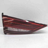 Lampa Haion Stanga Audi A3 Limousine 8VS 8VM 2019 OEM 8V5945093D