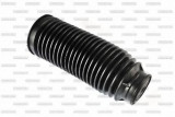 Burduf bieleta directie ALFA ROMEO 166 (936) (1998 - 2007) PASCAL I6F019PC