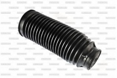 Burduf bieleta directie ALFA ROMEO 166 (936) (1998 - 2007) PASCAL I6F019PC foto