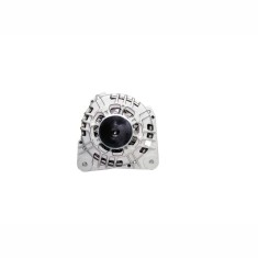 Alternator Renault Laguna 2 (Bg0/1 ), 03.2001-2007; Laguna 2 Grandtour (Kg0/1 ), 03.2001-2007 Motorizare 1, 8 16v; 2, 0 16v, EU foto